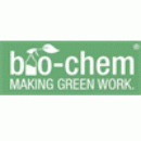 bio chem CLEANTEC GmbH