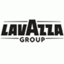 Luigi Lavazza Deutschland GmbH