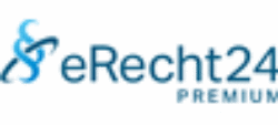 eRecht24 GmbH & Co. KG