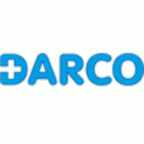 Darco (Europe) GmbH