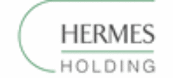 HERMES Arzneimittel Holding GmbH