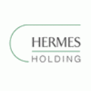 HERMES Arzneimittel Holding GmbH
