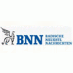 Online – Kampagnenmanager (m/w/d)