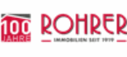 ROHRER Immobilien GmbH