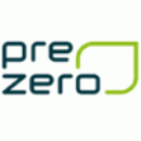 PreZero Service Deutschland GmbH