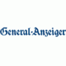 General-Anzeiger Bonn GmbH