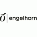 Engelhorn GmbH & Co. KGaA
