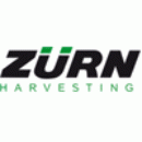 Zürn Harvesting GmbH  & Co. KG