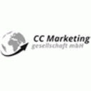 CC Marketinggesellschaft mbH