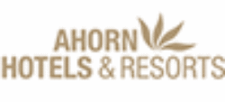 AHORN Management GmbH