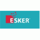 Esker Software Entwicklungs  und Vertriebs  GmbH