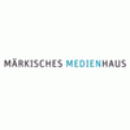 MMH Media-Vermarktung GmbH