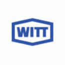 TH. Witt Kältemaschinenfabrik GmbH