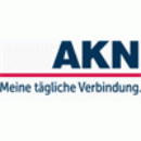 AKN Eisenbahn GmbH