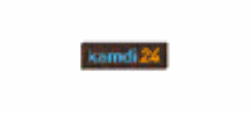 Kamdi24