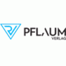 Richard Pflaum Verlag GmbH & Co. KG