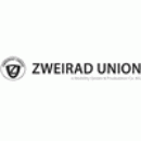Zweirad Union e-Mobility GmbH