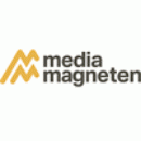 MWG Medienwerbegesellschaft