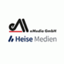 eMedia GmbH