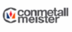 Conmetall Meister GmbH