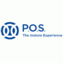 P.O.S. Television GmbH