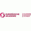Europäische Akademie für Steuern, Wirtschaft und Recht EuroAcad GmbH