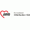 AWO Kreisverband Mittelfranken-Süd e.V.