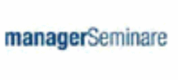 managerSeminare Verlags GmbH
