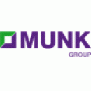 MUNK Group