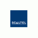 SCALTEL AG