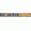 BZ.medien Digital GmbH