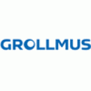Grollmus München GmbH