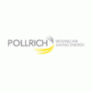 Pollrich GmbH
