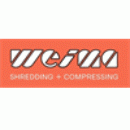Weima Maschinenbau GmbH