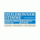 Heilbronner Stimme GmbH & Co. KG
