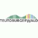 Ostwestfalen Lippe GmbH - Teutoburger Wald Tourismus