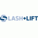 Lash + Lift Zurr- und Hebetechnik GmbH Standort Ramstein