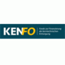 KENFO – Fonds zur Finanzierung der kerntechnischen Entsorgung