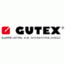 GUTEX Holzfaserplattenwerk H. Henselmann GmbH & Co. KG
