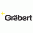 Gräbert GmbH