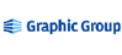 Graphic Group Mensch & Medien GmbH