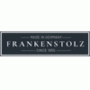 fan frankenstolz Schlafkomfort H. Neumeyer GmbH & Co. KG