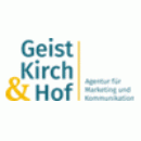 Geist, Kirch & Hof GmbH