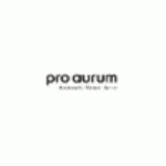 Marketing Manager (w/m/d)