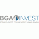 BGA Invest GmbH