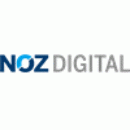 NOZ Digital GmbH