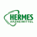 HERMES ARZNEIMITTEL GmbH