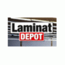 LaminatDEPOT Peter & Schaffart GmbH