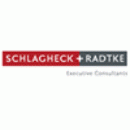 SCHLAGHECK + RADTKE Executive Consultants GmbH
