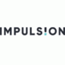 Impulsion GmbH